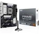 PRIME B850-PLUS WIFI, Mainboard