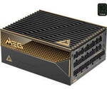 MEG Ai1600T PCIE5, PC-Netzteil