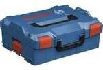 L-Boxx 162, leer, Werkzeugkiste