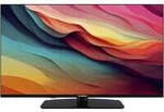 XF40N750M, LED-Fernseher