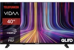 QF40VP750S, QLED-Fernseher