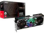Radeon RX 9070 XT Taichi OC 16GB, Grafikkarte