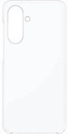 Clear Case, Schutzh&uuml;lle