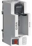 USB-Datenschnittstelle f&uuml;r KNX, Montageart REG, KNX Secure, Typ 201400