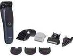 Series 7 All-In-One Style Kit AIO7540, Haarschneider