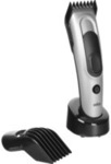 Series 7 Hair Clipper HC7590, Haarschneider