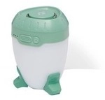 Orbiter 450 Lantern, LED-Leuchte