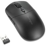 MY430 EQ, Maus