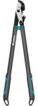Astschere EnergyCut Pro L Amboss