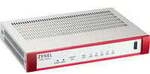 USG FLEX 50H Entry Bundle, Firewall