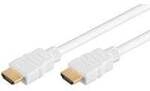 High-Speed-HDMI Kabel mit Ethernet