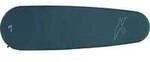 Camping-Matte Compact Single, Pacific Blue 300068