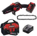Power X-Change Akku-Astkettens&auml;ge GE-PS 18/15 Li Bag Kit, 18Volt, Asts&auml;ge