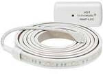 Lightstrip Set, 2m, LED-Streifen