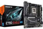 Z790 EAGLE, Mainboard