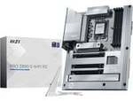 PRO Z890-S WIFI PZ, Mainboard