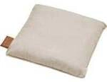 Shiatsu-Massagekissen MG 139