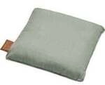 Shiatsu-Massagekissen MG 139