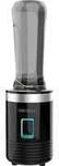 Standmixer Power Titanium 350 EasyGo