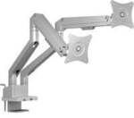 Monitorhalterung IB-MS524-T
