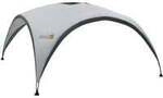 Pavillon Event Shelter, 4,5 x 4,5m