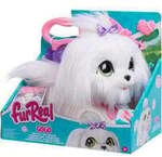 furReal Gogo Laufendes H&uuml;ndchen, Kuscheltier