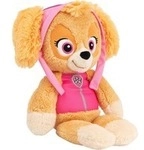 GUND - PAW Patrol Skye, Kuscheltier