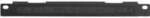 Kabelzuf&uuml;hrung, Kabelf&uuml;hrung