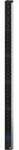 PDU BlueNet BN0500 mit CEE-Stecker, Steckdosenleiste