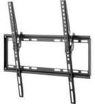 TV-Wandhalterung Basic TILT (M)