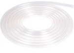 Schlauch AlphaTube HF 10/8 (5/16"ID) - Ultra Clear 3m (9,8ft) Retailbox