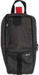 Tool.Modul Magnetic , Tasche