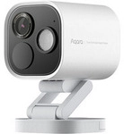 Camera Hub G5 Pro, &Uuml;berwachungskamera