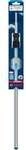 EXPERT Hammerbohrer SDS Clean plus-8X, &Oslash; 14mm