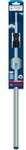 EXPERT Hammerbohrer SDS Clean plus-8X, &Oslash; 18mm