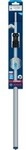 EXPERT Hammerbohrer SDS Clean plus-8X, &Oslash; 20mm
