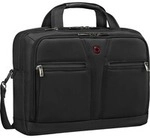BC Pro, Notebooktasche