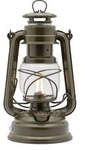 Laterne Baby Special 276 LED, LED-Leuchte