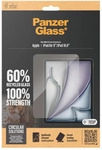 Displayschutz Ultra-Wide Fit, Schutzfolie