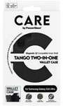 Tango Two-in-One Case, Handyh&uuml;lle