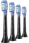 Sonicare G3 Premium Gum Care HX9054/88, 4er, Aufsteckb&uuml;rste