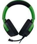 Kraken V4 X - Minecraft Edition, Gaming-Headset