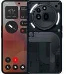 Phone (3a) Pro 256GB, Handy
