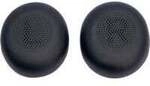 Ear Cushions, Ohrkissen