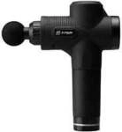 FITGUN Pro, Wellness