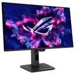 ROG Strix OLED XG27ACDNG, Gaming-Monitor - 67.3 cm (27 Zoll), schwarz, QHD, ROG Strix OLED XG27ACDNG, Gaming-Monitor - 67.3 cm (27 Zoll), schwarz, QHD,