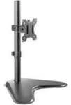 Universal Monitor Mount, Monitorhalterung