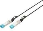 Kabel SFP+ 10G DAC (HP)
