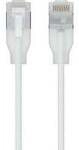 UniFi Etherlighting Cat.6a Premium-Patchkabel