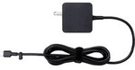 45W USB-C Adapter 90XB06XN-MPW000, Netzteil